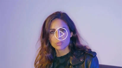 Témoignage vendeur Johnny whatever