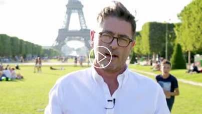 Témoignage développeur Christophe whatever