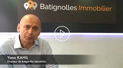 Témoignage directrice commerciale Camille whatever